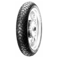 PIRELLI 180/55 ZR17 M/C (73W) TL MT 60 RS zadní